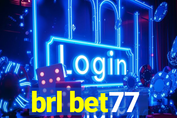 brl bet77